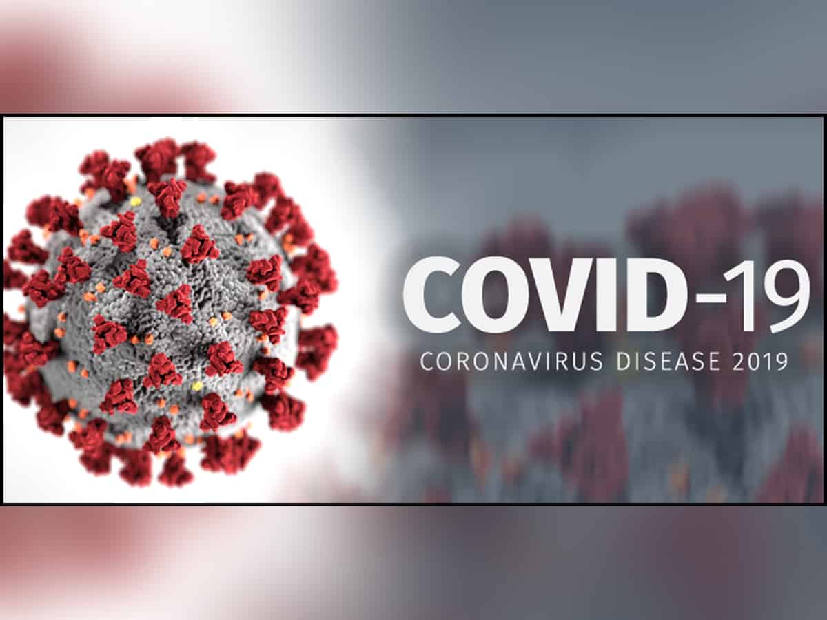 Ethics Guidance for ABA Providers During COVID-19 Pandemic