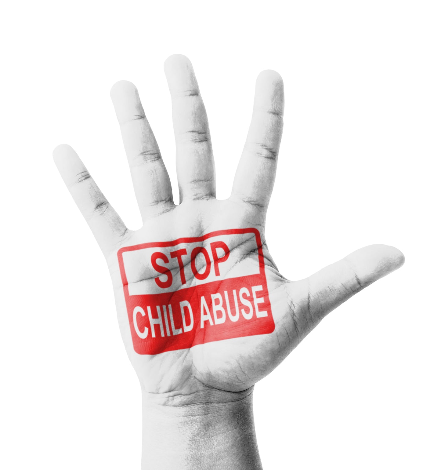 Child Abuse and Neglect