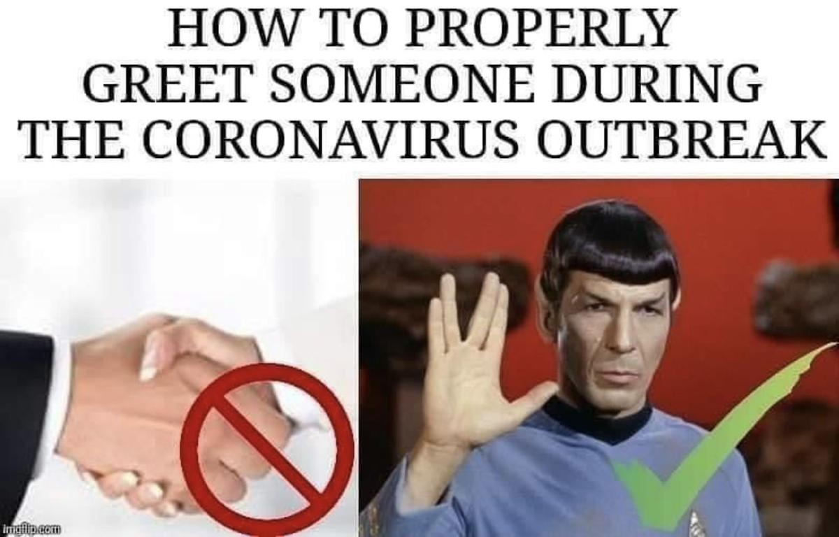 CDC Coronavirus- Healthcare Provider and Facility Operational Considerations