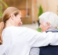 Understanding Alzheimer's and Dementia