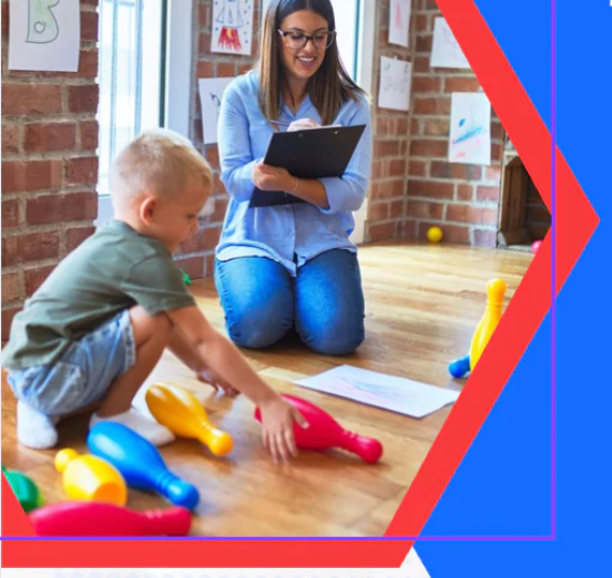 Registered Behavior Tech (RBT) Full Certification Package Price