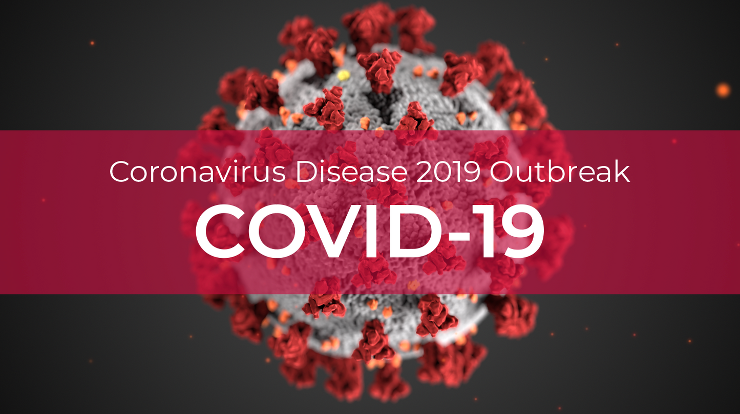 Guidance for RBTs During COVID-19 - Certification