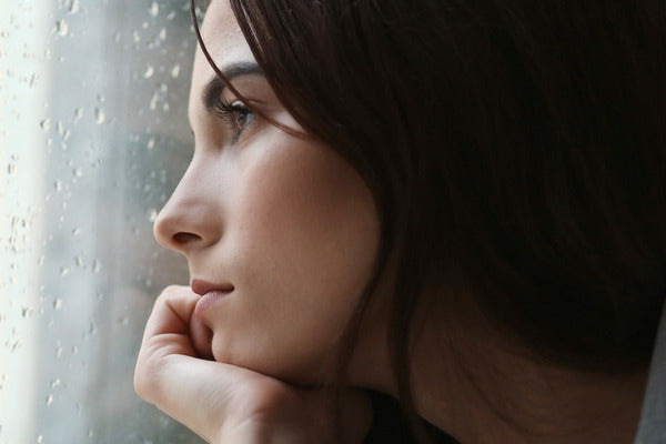 La Depresion en las Mujeres - (en Español)