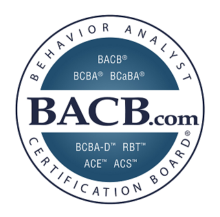 1. ABA - RBT Continue Education & Provider Trainings