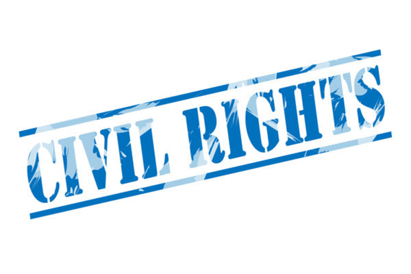 Access to Civil Rights