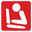 Synergy Education Services logo