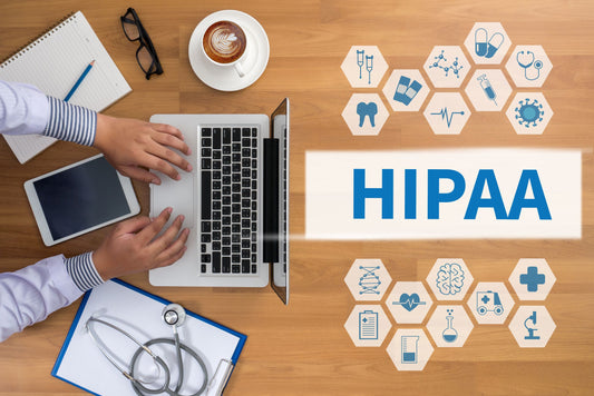 HIPPA - (en Español)