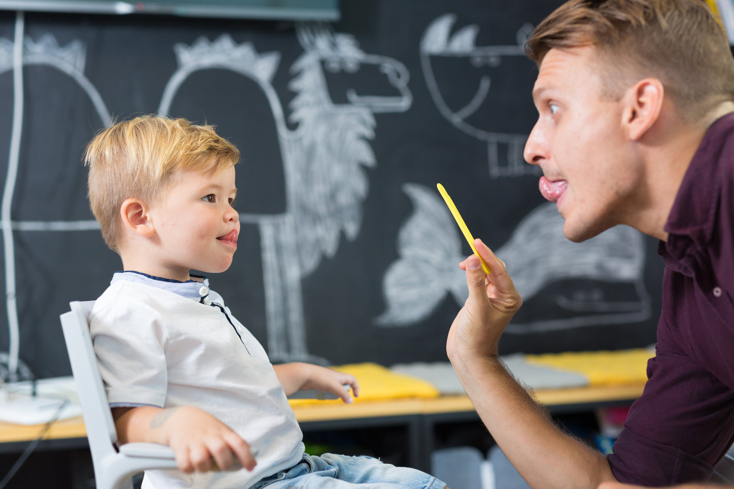 Registered Behavior Technician  40 Hours Course 3rd Edition