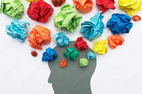 Psychosocial Rehabilitation (PSR) PROGRAM